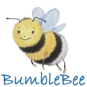 Profielfoto van Gastouderbureau Bumblebee Midden-Nederland op Oppasland